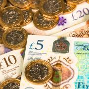 A basic salary of around £25,000 would encourage a greater diversity of local election candidates