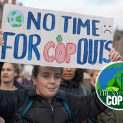 What to expect as COP26 heads into its second week with negotiations under way