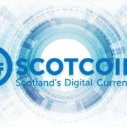 National readers are being offered 1000 Scotcoin