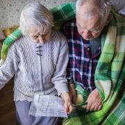 The Winter Heating Payment will help those struggling during the cost of living crisis