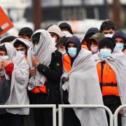 Campaigners said the inquiry into the UK Government's handling of the pandemic should include all migrants – with or without status