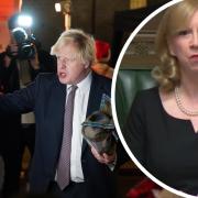 MPs can only call Boris Johnson a liar in 'very narrow context', Speaker says