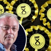 Richard Murphy: SNP leaders must listen to members on economic issues of independence