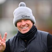 Australian cricket legend Shane Warne dies aged 52 of 'suspected heart attack'