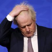 Boris Johnson's Tories can't be trusted to protect the NHS