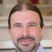 Dr Jeremy Rossman is a senior lecturer in virology at the University of Kent