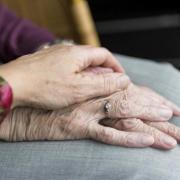 Charity calls for increased support for people living with dementia