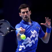 Concern raised over BBC promotion of anti-vax Djokovic in  'co-ordinated campaign'