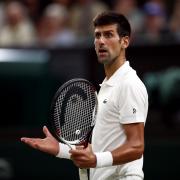 Novak Djokovic will miss French Open and Wimbledon if mandatory jabs required