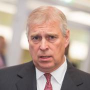 Prince Andrew no longer a member of Royal and Ancient Golf Club of St Andrews