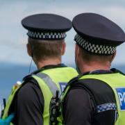 Police accused of 'alarming lack of transparency' over gagging orders