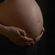 Patients are likely to have missed at least two cycles of treatment, which 'may be vital to their chances of parenthood'