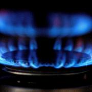 Energy bills are burning up cash which would otherwise have been spent with businesses who have been left struggling
