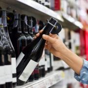 A consultation on restricting alcohol is aiming to create a more 