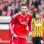 The signing of rapist David Goodwillie has caused fury across Scotland