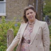 Kirstie Allsopp’s comments caused upset, but it’s worth looking at the bigger picture