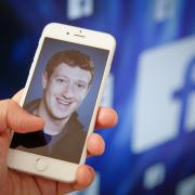 Mark ­Zuckerberg was late to the game with the Metaverse