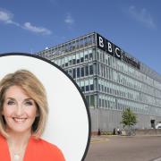 'Interrupting' BBC interviewer blasted by Covid expert over 'fixed view' on scrapping rules