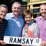 Neighbours axed after 37 years as Australian soap fails to find new broadcaster