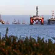 North Sea oil firms took billions from NatWest in the years after the Paris climate accord