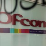 Ofcom has launched an investigation into the broadcaster's Don't Kill Cash campaign
