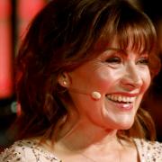 Package for Lorraine Kelly sparked ITV 'bomb threat' that forced shows off air
