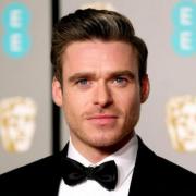 Game of Thrones star Richard Madden is among the favourites to take over as James Bond