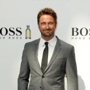 Gerard Butler has had his odds for the 007 role cut