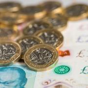 Workers suffer steepest decline in real wages for over eight years