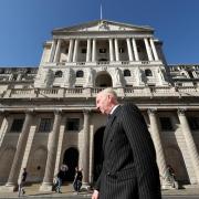 It was no accident that the UK Government looked to Canada when it needed new leadership at the Bank of England in 2012