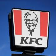 One Scottish KFC has banned people under age 18 from buying chicken after 6pm