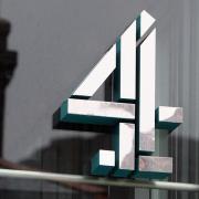 Channel 4 has been accused of disproportionately favouring England in its production budget quota