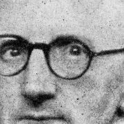 Claims former SNP leader Arthur Donaldson had links with Nazism are a 'complete and utter myth', according to the author of a new book on Scottish nationalism