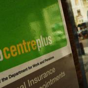 Universal credit sanctions rise by 1000 per cent as charities warn it will cause more problems