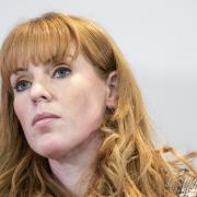 Press watchdog IPSO rejects 6000 complaints over Angela Rayner sexist article