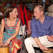 The BBC is set to beat the drum for royals, including Kate and William, amid the jubilee