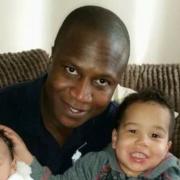 Nurse 'scared' by Sheku Bayoh fought to save his life after spotting him with knife, probe hears