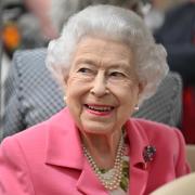 Queen Elizabeth is a divisive figure
