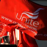 Union leaders have threatened to call local government workers on strike again