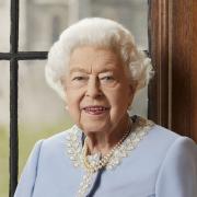 Having the Queen still working at  96 feels like institutional abuse of an OAP