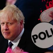 POLL: Do you think Boris Johnson will survive no-confidence vote?