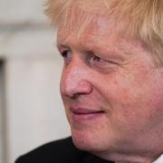 'What's your price?' Tory MP accused of being 'bought' for Boris Johnson vote
