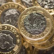 Tories must put 'money in people's pockets now,' SNP demand