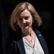 Who is Liz Truss? The Foreign Secretary backed by Johnson's team to take over as PM