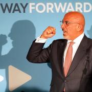 Nadhim Zahawi’s leadership bid may have failed, but the ‘fantasy economics’ he promotes are backed by most Tories