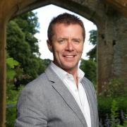 BBC broadcaster Nicky Campbell said he witnessed both sexual and physical abuse at the Edinburgh Academy