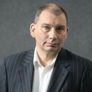 Nick Cohen has agreed to step back from work amid the investigation