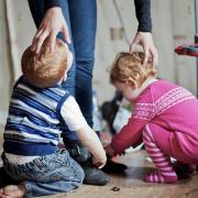 The Poverty Alliance has said it will continue to call on the Scottish Government to increase the Scottish Child Payment