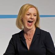 Liz Truss revealed what the Tories really think of Scotland