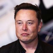 Elon Musk has taken over Twitter